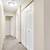 Two Bedroom Available NOW! *VIRGINIA ESTATES* 7 thumbnail