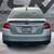 2020 Subaru WRX Limited 4 thumbnail