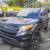 Ford Explorer - BAD CREDIT BANKRUPTCY REPO SSI RETIRED APPROVED 2 thumbnail