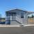 Beautiful Manufactured Home For Sale - Spc. L6 14 thumbnail