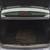 2014 Chevrolet Cruze Chevy 1LT Sedan 21 thumbnail