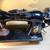 SEWING MACHINE 1 thumbnail