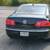 2004 Volkswagen Phaeton W12 4 thumbnail