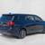 2020 Kia Sedona  LX Minivan, Passenger 5 thumbnail