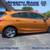 2017 Chevrolet Cruze LT -  Get approved here! Apply online today! 2 thumbnail