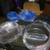 GSI Bugaboo Camp Cook Kit 1 thumbnail