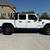 2021 Jeep Gladiator Sport S 4x4 7 thumbnail