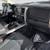 2018 Ram 1500 4x4 4WD Truck Dodge Sport Crew Cab 21 thumbnail