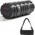 NEW STEADY ST116 Electric Foam Roller for Fascia Release 1 thumbnail
