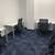 📌Co-Working desks available NOW in Sacramento!📫 5 thumbnail