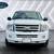 2014 Ford Expedition EL  XLT Sport Utility 4D SUV 2 thumbnail