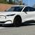 2025 Ford Mustang Mach-E Select 4D Sport Utility 2025 Ford Mustang Mac 8 thumbnail