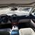2007 Lexus ES 350 8 thumbnail