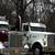 Dump truck driver 3 thumbnail