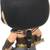 Funko POP Game of Thrones Khal Drogo Vinyl Figure(Reduced) 3 thumbnail