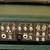 CARVIN AG100D Powerful Combo Amp for PA, Guitar, or Bass RARE! 2 thumbnail