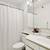 One bd sublet- current lease owner is out of state 5 thumbnail