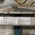 25,000 BTU Gas Heater 7 thumbnail