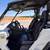 2013 Can Am Commander 1000 LTD 9 thumbnail