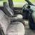 1999 Chevrolet Venture 9 thumbnail