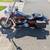 Harley-Davidson road King 2001 2 thumbnail