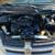2009 Dodge Grand Caravan Cargo Van C/V 1 OWNER 24 thumbnail