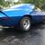 1973 Camaro Split Bumper 12 thumbnail
