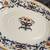 3 Piece Ceramic Decor 2 thumbnail