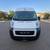 2022 Ram Promaster 3500 Travel Van 3 thumbnail