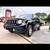 2016 Jeep patriot 5 thumbnail