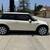 2006 Mini Cooper S R53 6Speed Manual 4 thumbnail