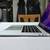 Apple MacBook Pro (Intel i7/16GB Ram/500GB SSD HD) 4 thumbnail