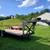 18' gooseneck trailer 1 thumbnail