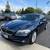 2012 BMW 5 Series - Financing Available! 1 thumbnail