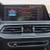 2022 BMW X5 AWD All Wheel Drive Certified M50i SUV 17 thumbnail