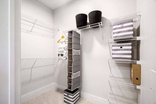 $2,885 / 2br - 1125ft2 - 2bd 2.5ba, Cozy Outdoor Fire Lounge, Los Angeles CA (6300 Variel Ave, Los Angeles, CA)63829376238467123