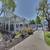 PRIVATE BALCONIES/PATIOS, Professional Landscaping, LARGE BEDROOMS 5 thumbnail