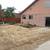 Dirt Removal Bobcat Service - Licensed and Insured 10 thumbnail