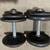 STEEL PLATE DUMBELLS 2 thumbnail