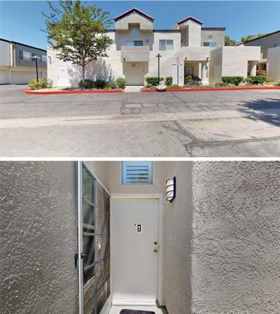 $450,000 / 883ft2 - JUST REDUCED/2B+2B Luxury Condo in The Vistas/OPEN HOUSE SAT&SUN 11-3p (Santa Clarita)63800378622339121