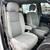 MOBILE Detailers Goldmine! 2008 Chevy Uplander! 26k Miles! 12 thumbnail