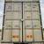 Shipping Container / New 40ft High Cubes With Doors on both ends 3 thumbnail