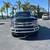 2017 FORD F350 LARIAT DIESEL 4X4 CREW LONG BED BACKUP CAM 1 OWNER 2 thumbnail