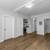 Nob Hill/665Pine&Stockton/W/D in unit/City Views/Coming Soon!! 2 thumbnail