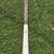 Marucci Cat5 Baseball Bat 33 30 New 4 thumbnail