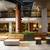 Live In Luxury 10 Min Walk From Manhattan - 2 Bed At Bruckner 14 thumbnail