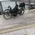 1000 W FULLY LOADED eTRIKE 3 thumbnail