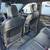 2023 Jeep Grand Cherokee Altitude suv Diamond Black Crystal Pearlcoat 14 thumbnail