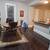 1 Bd 1 Bath Apartment Basement - ALL UTILITIES INCLUDED + WIFI 8 thumbnail