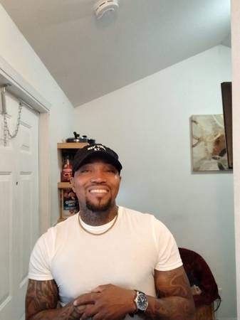 CDL class A new graduate seeking employment 1